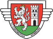 TJ Lokomotiva Nymburk